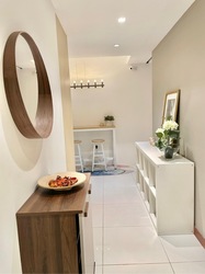 The Sail @ Marina Bay (D1), Apartment #541529611
